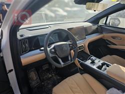 بي واي دي سونغ L DM-i